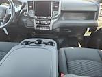 2025 Ram 5500 Crew Cab DRW 4WD Cab Chassis for sale #TCR251099 - photo 20