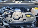 2025 Ram 5500 Crew Cab DRW 4WD Cab Chassis for sale #TCR251099 - photo 22