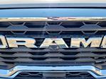 2025 Ram 5500 Crew Cab DRW 4WD Cab Chassis for sale #TCR251099 - photo 23