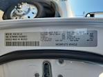 2025 Ram 5500 Crew Cab DRW 4WD Cab Chassis for sale #TCR251099 - photo 25