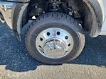 2025 Ram 5500 Crew Cab DRW 4WD Cab Chassis for sale #TCR251099 - photo 26