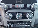 2025 Ram 5500 Crew Cab DRW 4WD Cab Chassis for sale #TCR251099 - photo 29