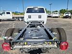 2025 Ram 5500 Crew Cab DRW 4WD Cab Chassis for sale #TCR251099 - photo 34