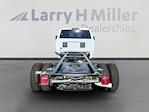 2025 Ram 5500 Crew Cab DRW 4WD Cab Chassis for sale #TCR251099 - photo 4