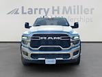 2025 Ram 5500 Crew Cab DRW 4WD Cab Chassis for sale #TCR251099 - photo 8