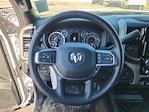 2025 Ram 5500 Crew Cab DRW 4WD Cab Chassis for sale #TCR251099 - photo 9