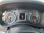 2025 Ram 3500 Crew Cab DRW 4WD Cab Chassis for sale #TCR251101 - photo 10