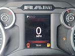 2025 Ram 3500 Crew Cab DRW 4WD Cab Chassis for sale #TCR251101 - photo 11