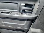 2025 Ram 3500 Crew Cab DRW 4WD Cab Chassis for sale #TCR251101 - photo 13