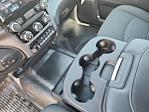 2025 Ram 3500 Crew Cab DRW 4WD Cab Chassis for sale #TCR251101 - photo 15