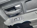 2025 Ram 3500 Crew Cab DRW 4WD Cab Chassis for sale #TCR251101 - photo 16