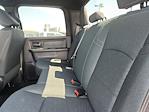 2025 Ram 3500 Crew Cab DRW 4WD Cab Chassis for sale #TCR251101 - photo 17