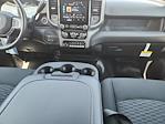 2025 Ram 3500 Crew Cab DRW 4WD Cab Chassis for sale #TCR251101 - photo 20