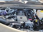 2025 Ram 3500 Crew Cab DRW 4WD Cab Chassis for sale #TCR251101 - photo 22