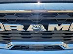 2025 Ram 3500 Crew Cab DRW 4WD Cab Chassis for sale #TCR251101 - photo 23