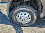 2025 Ram 3500 Crew Cab DRW 4WD Cab Chassis for sale #TCR251101 - photo 26