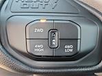 2025 Ram 3500 Crew Cab DRW 4WD Cab Chassis for sale #TCR251101 - photo 30