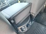 2025 Ram 3500 Crew Cab DRW 4WD Cab Chassis for sale #TCR251101 - photo 31