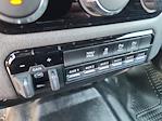 2025 Ram 3500 Crew Cab DRW 4WD Cab Chassis for sale #TCR251101 - photo 32