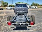 2025 Ram 3500 Crew Cab DRW 4WD Cab Chassis for sale #TCR251101 - photo 33