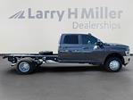2025 Ram 3500 Crew Cab DRW 4WD Cab Chassis for sale #TCR251101 - photo 6