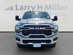 2025 Ram 3500 Crew Cab DRW 4WD Cab Chassis for sale #TCR251101 - photo 8
