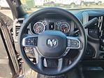 2025 Ram 3500 Crew Cab DRW 4WD Cab Chassis for sale #TCR251101 - photo 9