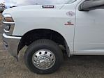 2025 Ram 3500 Crew Cab DRW 4WD Cab Chassis for sale #TCR251103 - photo 10