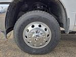 2025 Ram 3500 Crew Cab DRW 4WD Cab Chassis for sale #TCR251103 - photo 11
