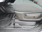 2025 Ram 3500 Crew Cab DRW 4WD Cab Chassis for sale #TCR251103 - photo 15