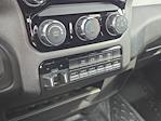 2025 Ram 3500 Crew Cab DRW 4WD Cab Chassis for sale #TCR251103 - photo 16
