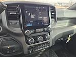 2025 Ram 3500 Crew Cab DRW 4WD Cab Chassis for sale #TCR251103 - photo 23