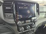 2025 Ram 3500 Crew Cab DRW 4WD Cab Chassis for sale #TCR251103 - photo 24
