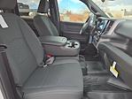 2025 Ram 3500 Crew Cab DRW 4WD Cab Chassis for sale #TCR251103 - photo 25