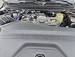 2025 Ram 3500 Crew Cab DRW 4WD Cab Chassis for sale #TCR251103 - photo 28