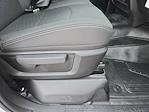 2025 Ram 3500 Crew Cab DRW 4WD Cab Chassis for sale #TCR251103 - photo 33