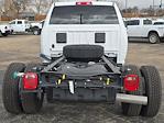 2025 Ram 3500 Crew Cab DRW 4WD Cab Chassis for sale #TCR251103 - photo 34