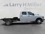 2025 Ram 3500 Crew Cab DRW 4WD Cab Chassis for sale #TCR251103 - photo 6