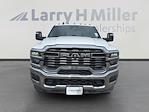 2025 Ram 3500 Crew Cab DRW 4WD Cab Chassis for sale #TCR251103 - photo 8