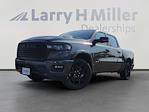 2025 Ram 1500 Crew Cab 4WD Pickup for sale #TCR251107 - photo 1