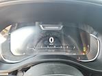 2025 Ram 1500 Crew Cab 4WD Pickup for sale #TCR251107 - photo 10