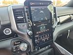 2025 Ram 1500 Crew Cab 4WD Pickup for sale #TCR251107 - photo 12