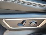 2025 Ram 1500 Crew Cab 4WD Pickup for sale #TCR251107 - photo 14