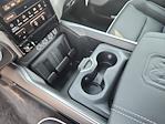 2025 Ram 1500 Crew Cab 4WD Pickup for sale #TCR251107 - photo 15