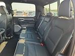 2025 Ram 1500 Crew Cab 4WD Pickup for sale #TCR251107 - photo 17