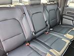 2025 Ram 1500 Crew Cab 4WD Pickup for sale #TCR251107 - photo 18