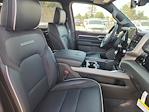 2025 Ram 1500 Crew Cab 4WD Pickup for sale #TCR251107 - photo 19