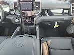2025 Ram 1500 Crew Cab 4WD Pickup for sale #TCR251107 - photo 20