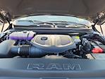 2025 Ram 1500 Crew Cab 4WD Pickup for sale #TCR251107 - photo 21