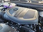 2025 Ram 1500 Crew Cab 4WD Pickup for sale #TCR251107 - photo 22
